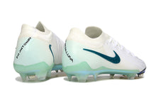 Carregar imagem no visualizador da galeria, Chuteira Nike Campo Phantom GX2 Elite Campo FG