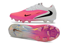 Carregar imagem no visualizador da galeria, Chuteira Campo NIKE Phantom 6 Elite FG