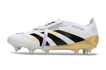 Carregar imagem no visualizador da galeria, Chuteira Adidas Predator 25 Elite Tongue SG