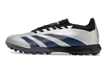 Carregar imagem no visualizador da galeria, ADIDAS PREDATOR ELITE 24 SOCIETY