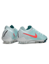 Carregar imagem no visualizador da galeria, Chuteira Nike Campo Phantom GX2 Elite Campo FG