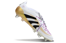 Carregar imagem no visualizador da galeria, Chuteira Adidas Predator 25 Elite Tongue SG