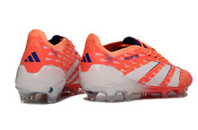 Carregar imagem no visualizador da galeria, Chuteira Adidas Predator Elite 25 Campo FG