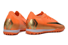 Carregar imagem no visualizador da galeria, Chuteira Nike Mercurial Vapor 16 Elite Society