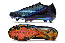 Carregar imagem no visualizador da galeria, Chuteira Nike Air Zoom Mercurial Vapor 16 Elite SG