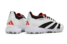 Carregar imagem no visualizador da galeria, ADIDAS PREDATOR ELITE 24 SOCIETY