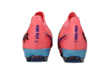Carregar imagem no visualizador da galeria, Chuteira Nike Air Zoom Mercurial Vapor 16 Elite SG