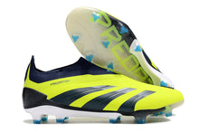 Carregar imagem no visualizador da galeria, ADIDAS PREDATOR ACCURACY