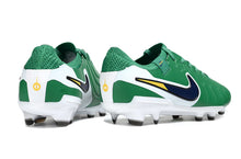 Carregar imagem no visualizador da galeria, Chuteira Nike Tiempo Legend 10 Elite FG