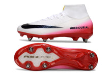 Carregar imagem no visualizador da galeria, Chuteira Nike Air Zoom Mercurial Superfly 10 Elite SG