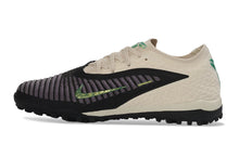 Carregar imagem no visualizador da galeria, Chuteira Nike Phantom 6 Elite Society
