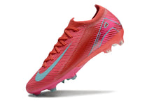 Carregar imagem no visualizador da galeria, Chuteira Nike Air Zoom Mercurial Vapor 16 Elite FG