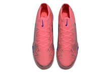 Carregar imagem no visualizador da galeria, Chuteira Nike Mercurial Vapor 16 Elite Society