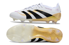 Carregar imagem no visualizador da galeria, Chuteira Adidas Predator Elite 25 Campo FG