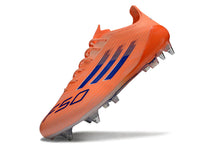 Carregar imagem no visualizador da galeria, Chuteira Adidas F50 X Campo SG