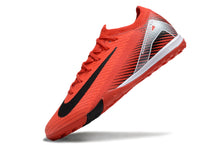 Carregar imagem no visualizador da galeria, Chuteira Nike Mercurial Vapor 16 Elite Society