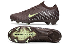 Carregar imagem no visualizador da galeria, Chuteira Nike Air Zoom Mercurial Vapor 16 Elite FG