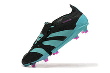 Carregar imagem no visualizador da galeria, ADIDAS PREDATOR ELITE 24 CAMPO
