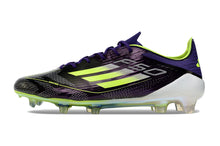 Carregar imagem no visualizador da galeria, Chuteira Adidas F50 X Campo
