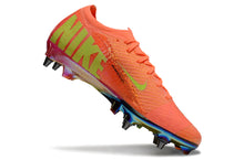 Carregar imagem no visualizador da galeria, Chuteira Nike Air Zoom Mercurial Vapor 16 Elite SG