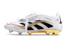 Carregar imagem no visualizador da galeria, Chuteira Adidas Predator Elite 25 Campo FG