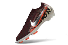 Carregar imagem no visualizador da galeria, Chuteira Nike Air Zoom Mercurial Vapor 16 Elite FG