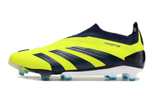 Carregar imagem no visualizador da galeria, ADIDAS PREDATOR ACCURACY