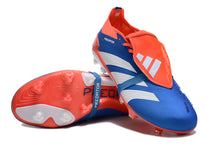 Carregar imagem no visualizador da galeria, ADIDAS PREDATOR ELITE 24 CAMPO