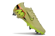 Carregar imagem no visualizador da galeria, Chuteira Nike Air Zoom Mercurial Vapor 16 Elite SG