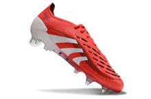 Carregar imagem no visualizador da galeria, Chuteira Adidas Predator 25 Elite SG