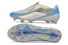 Carregar imagem no visualizador da galeria, Chuteira Adidas TUNit F50 Elite Messi FG