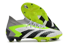 Carregar imagem no visualizador da galeria, ADIDAS PREDATOR ACCURACY