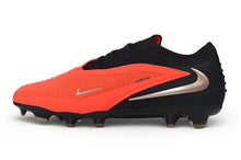 Carregar imagem no visualizador da galeria, Chuteira Campo NIKE Phantom 6 Elite