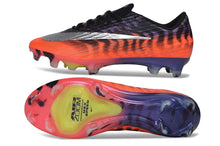 Carregar imagem no visualizador da galeria, Chuteira Nike Mercurial Superfly 11 Elite FG
