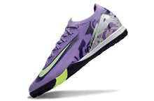 Carregar imagem no visualizador da galeria, Chuteira Nike Mercurial Vapor 16 Elite Society