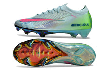 Carregar imagem no visualizador da galeria, Chuteira Nike Air Zoom Mercurial Vapor 16 Elite FG