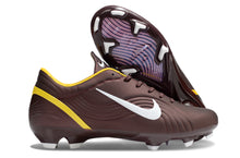Carregar imagem no visualizador da galeria, Chuteira Nike Mercurial Vapor 1 FG CR7