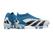Carregar imagem no visualizador da galeria, ADIDAS PREDATOR ACCURACY