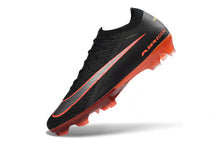 Carregar imagem no visualizador da galeria, Chuteira Nike Air Zoom Mercurial Vapor 16 Elite FG