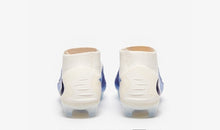 Carregar imagem no visualizador da galeria, Chuteira Nike Phantom 6 Elite