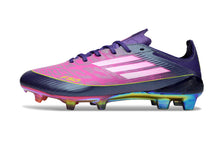 Carregar imagem no visualizador da galeria, Chuteira Adidas F50 X Campo "Lamine Yamal"