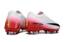 Carregar imagem no visualizador da galeria, Chuteira Nike Air Zoom Mercurial Vapor 16 Elite SG