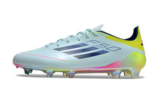 Carregar imagem no visualizador da galeria, Chuteira Adidas F50 X Campo