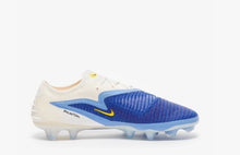 Carregar imagem no visualizador da galeria, Chuteira Campo NIKE Phantom 6 Elite FG