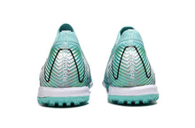 Carregar imagem no visualizador da galeria, Chuteira Nike Mercurial Vapor 16 Elite Society