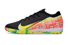 Carregar imagem no visualizador da galeria, Chuteira Nike Mercurial Vapor 16 Elite Society