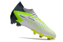 Carregar imagem no visualizador da galeria, ADIDAS PREDATOR ACCURACY