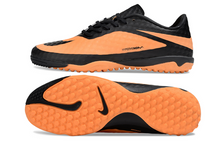 Carregar imagem no visualizador da galeria, Chuteira Nike Hypervenom Society TF