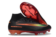 Carregar imagem no visualizador da galeria, Chuteira Nike Air Zoom Mercurial Superfly 10 Elite