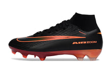 Carregar imagem no visualizador da galeria, Chuteira Nike Air Zoom Mercurial Superfly 10 Elite